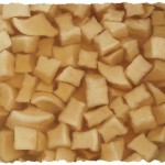 “Daikon Ame” for caughing (Throat drop )