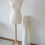 Sheeting to make more and more!