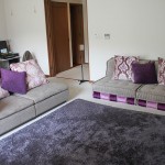 New sofas!!