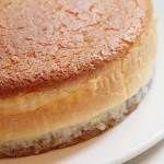 Cheese Cake