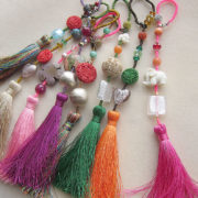 Charms