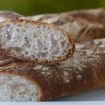 Baguette