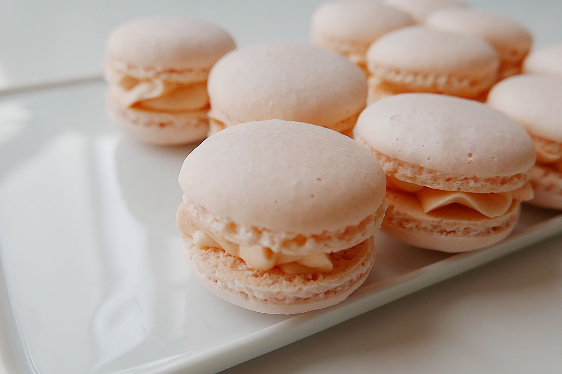 Macaron