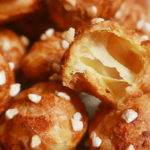 Chouquette