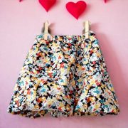 Skirts